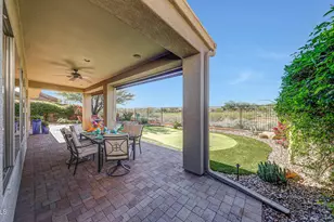 40810 N Lytham Ct, Anthem, AZ 85086 - Photo 41