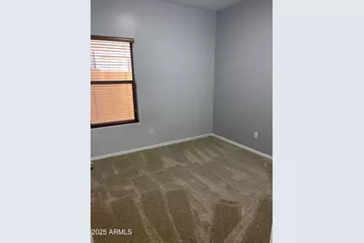 4 W Saddle Way, San Tan Valley, AZ 85143 - Photo 13