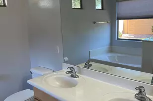 4 W Saddle Way, San Tan Valley, AZ 85143 - Photo 17