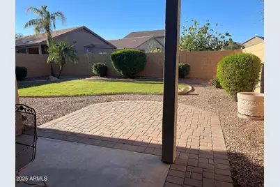 4 W Saddle Way, San Tan Valley, AZ 85143 - Photo 21