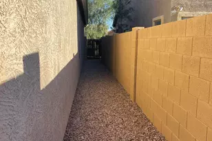 4 W Saddle Way, San Tan Valley, AZ 85143 - Photo 23