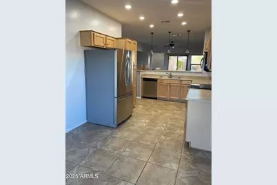 4 W Saddle Way, San Tan Valley, AZ 85143 - Photo 3