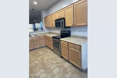 4 W Saddle Way, San Tan Valley, AZ 85143 - Photo 5