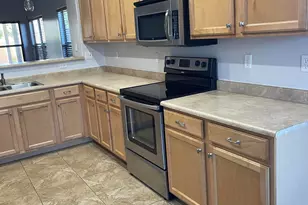 4 W Saddle Way, San Tan Valley, AZ 85143 - Photo 5