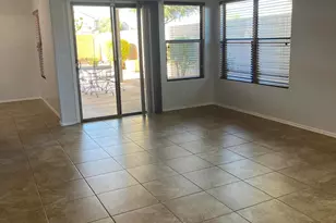 4 W Saddle Way, San Tan Valley, AZ 85143 - Photo 7