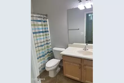 4 W Saddle Way, San Tan Valley, AZ 85143 - Photo 11