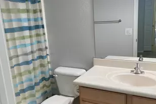 4 W Saddle Way, San Tan Valley, AZ 85143 - Photo 11