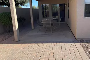 4 W Saddle Way, San Tan Valley, AZ 85143 - Photo 19