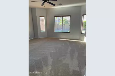 4 W Saddle Way, San Tan Valley, AZ 85143 - Photo 15