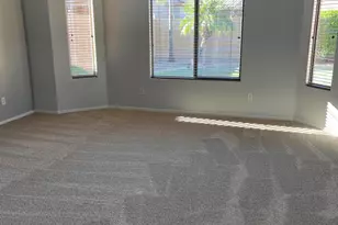 4 W Saddle Way, San Tan Valley, AZ 85143 - Photo 15