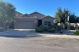 4 W Saddle Way, San Tan Valley, AZ 85143 - Photo 1