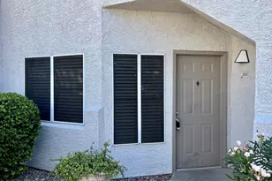 3236 E Chandler Blvd, Phoenix, AZ 85048 - Photo 1