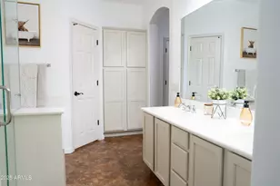 16062 W Tohono Dr, Goodyear, AZ 85338 - Photo 27