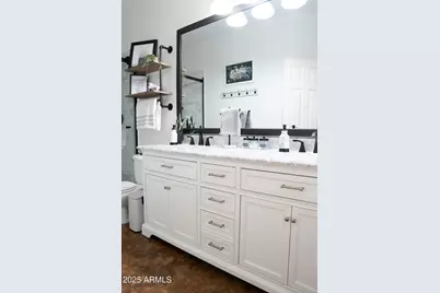 16062 W Tohono Drive, Goodyear, AZ 85338 - Photo 11