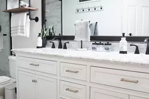 16062 W Tohono Dr, Goodyear, AZ 85338 - Photo 11