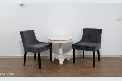 16062 W Tohono Drive, Goodyear, AZ 85338 - Photo 19