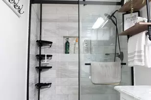 16062 W Tohono Dr, Goodyear, AZ 85338 - Photo 23