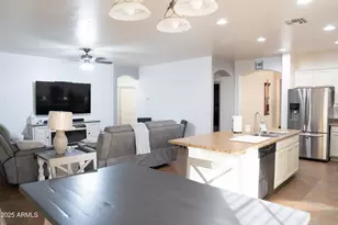 16062 W Tohono Dr, Goodyear, AZ 85338 - Photo 15