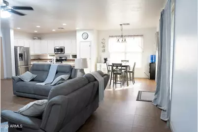 16062 W Tohono Drive, Goodyear, AZ 85338 - Photo 17