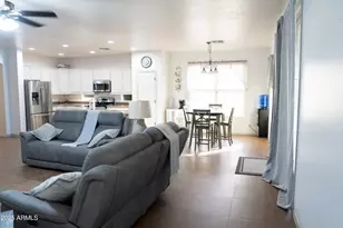 16062 W Tohono Dr, Goodyear, AZ 85338 - Photo 17