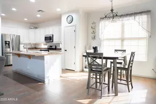 16062 W Tohono Dr, Goodyear, AZ 85338 - Photo 7