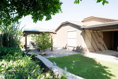 16062 W Tohono Drive, Goodyear, AZ 85338 - Photo 39