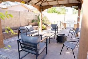 16062 W Tohono Dr, Goodyear, AZ 85338 - Photo 37