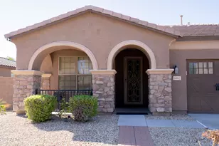 16062 W Tohono Dr, Goodyear, AZ 85338 - Photo 3