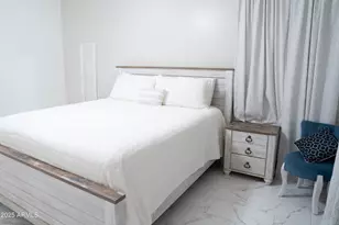 16062 W Tohono Dr, Goodyear, AZ 85338 - Photo 9