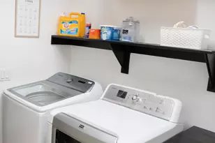 16062 W Tohono Dr, Goodyear, AZ 85338 - Photo 31