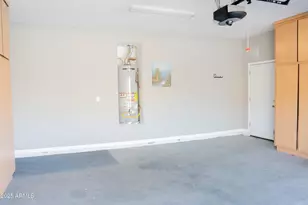 16062 W Tohono Dr, Goodyear, AZ 85338 - Photo 43