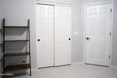 16062 W Tohono Drive, Goodyear, AZ 85338 - Photo 29