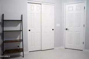 16062 W Tohono Dr, Goodyear, AZ 85338 - Photo 29