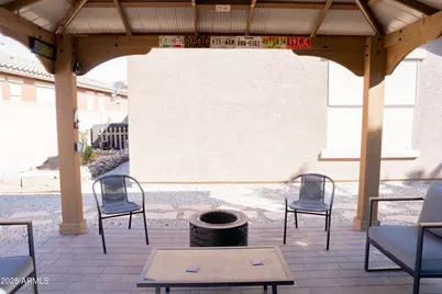 16062 W Tohono Drive, Goodyear, AZ 85338 - Photo 35