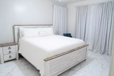 16062 W Tohono Drive, Goodyear, AZ 85338 - Photo 25