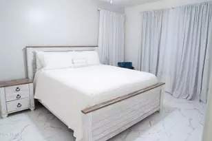 16062 W Tohono Dr, Goodyear, AZ 85338 - Photo 25