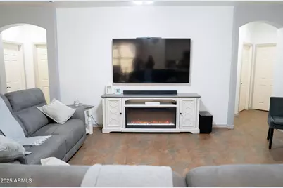 16062 W Tohono Drive, Goodyear, AZ 85338 - Photo 21