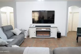 16062 W Tohono Dr, Goodyear, AZ 85338 - Photo 21