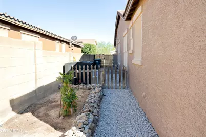 16062 W Tohono Drive, Goodyear, AZ 85338 - Photo 41