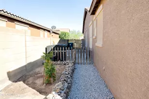 16062 W Tohono Dr, Goodyear, AZ 85338 - Photo 41
