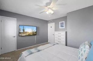 6921 E Osborn Rd, Scottsdale, AZ 85251 - Photo 13