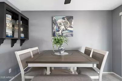 6921 E Osborn Road #D, Scottsdale, AZ 85251 - Photo 5