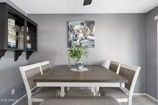 6921 E Osborn Rd, Scottsdale, AZ 85251 - Photo 5