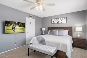 6921 E Osborn Rd, Scottsdale, AZ 85251 - Photo 3