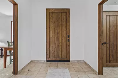 36601 N Mule Train Road #D18, Carefree, AZ 85377 - Photo 3