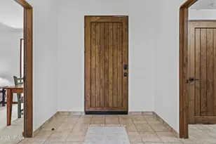 36601 N Mule Train Rd, Carefree, AZ 85377 - Photo 3