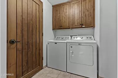 36601 N Mule Train Road #D18, Carefree, AZ 85377 - Photo 37