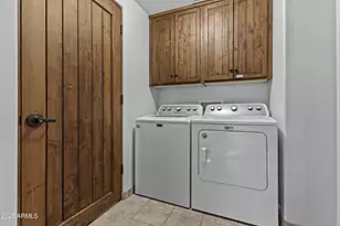 36601 N Mule Train Rd, Carefree, AZ 85377 - Photo 37