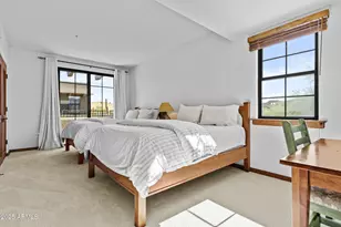 36601 N Mule Train Rd, Carefree, AZ 85377 - Photo 33