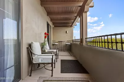 36601 N Mule Train Road #D18, Carefree, AZ 85377 - Photo 17